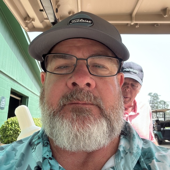 Meet your Posher, Robert - Picture 2 of 2